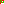 Destellos dst-946167
