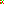 Destellos dst-9461677