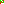 Destellos dst-946169