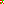 Destellos dst-9461690