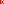 Destellos dst-9461695