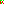 Destellos dst-9461696
