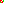 Destellos dst-94617
