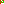 Destellos dst-946170