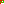 Destellos dst-946172