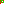 Destellos dst-946175