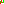Destellos dst-946178
