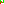 Destellos dst-946179