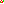 Destellos dst-94618