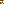 Destellos dst-9461826