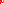 Destellos dst-946184