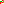 Destellos dst-946185