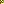 Destellos dst-946187