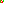Destellos dst-94619