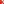 Destellos dst-9461906