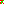 Destellos dst-9461921