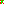 Destellos dst-9461924