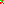 Destellos dst-9461925