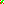 Destellos dst-9461926