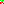 Destellos dst-9461927