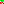 Destellos dst-9461928