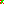 Destellos dst-9461929