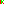 Destellos dst-9461936