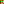 Destellos dst-9461940