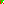 Destellos dst-9461945