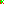 Destellos dst-9461950