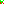 Destellos dst-9461951