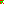 Destellos dst-9461953