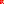 Destellos dst-9461956