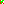 Destellos dst-9461957