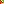 Destellos dst-946196