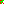 Destellos dst-9461960