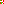 Destellos dst-9461964