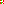 Destellos dst-9461967