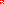 Destellos dst-9461969