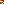 Destellos dst-9461971