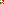 Destellos dst-9461972