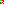 Destellos dst-9461973