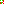 Destellos dst-9461974