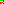 Destellos dst-9461975