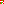 Destellos dst-9461976