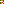Destellos dst-9461977