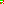 Destellos dst-9461978