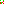 Destellos dst-9461979