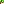 Destellos dst-946198