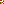 Destellos dst-9461980